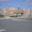 Eagle Plains School, Peel District Separate School Board